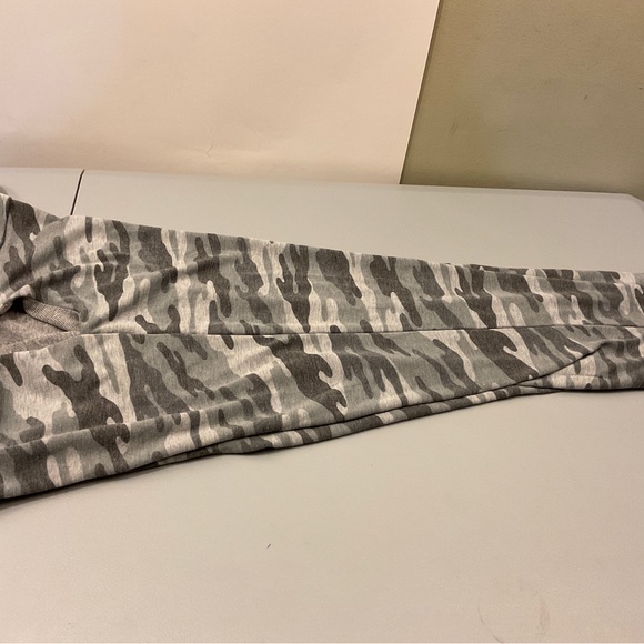 SIMPLY OBSESSED LOOSE PANT - Picture 4 of 8